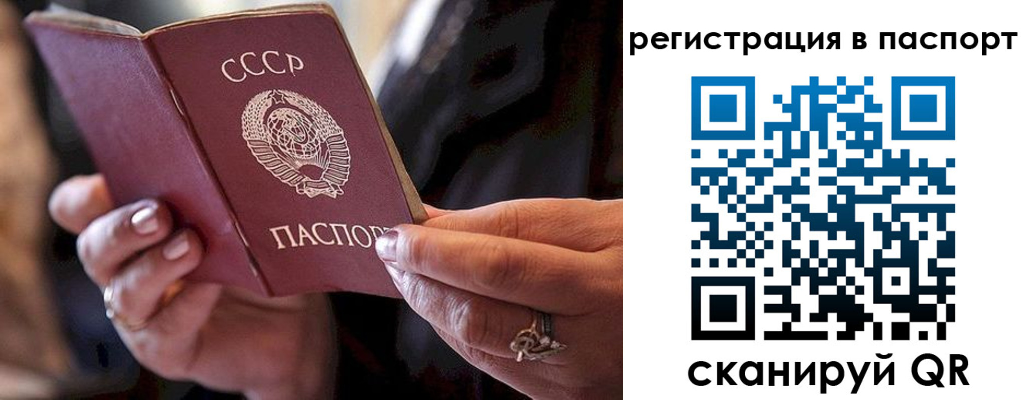 временная регистрация для всех в Калмыкии